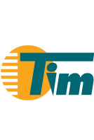 T.I.M. continue de fabriquer une partie des produits Gensollen